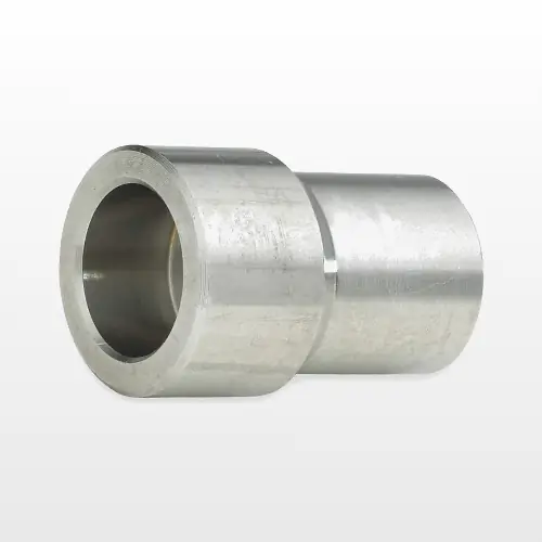 Reducer Insert Socket Weld